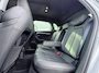 Audi A3 Sportback 40 TFSI e Advanced edition * Matrix Led * Leder * Camera