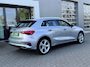 Audi A3 Sportback 40 TFSI e Advanced edition * Matrix Led * Leder * Camera