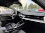 Audi A3 Sportback 40 TFSI e Advanced edition * Matrix Led * Leder * Camera