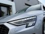 Audi A3 Sportback 40 TFSI e Advanced edition * Matrix Led * Leder * Camera