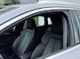 Audi A3 Sportback 40 TFSI e Advanced edition * Matrix Led * Leder * Camera