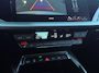 Audi A3 Sportback 40 TFSI e Advanced edition * Matrix Led * Leder * Camera