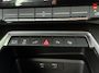Audi A3 Sportback 40 TFSI e Advanced edition * Matrix Led * Leder * Camera