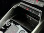 Audi A3 Sportback 40 TFSI e Advanced edition * Matrix Led * Leder * Camera