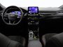 Ford Kuga 2.5 PHEV ST-Line X | Panoramadak | Elektr. Trekhaak | Winterpakket | Rijassistent-Pakket | Technologie-Pakket |