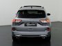 Ford Kuga 2.5 PHEV ST-Line X | Panoramadak | Elektr. Trekhaak | Winterpakket | Rijassistent-Pakket | Technologie-Pakket |