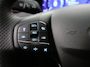 Ford Kuga 2.5 PHEV ST-Line X | Panoramadak | Elektr. Trekhaak | Winterpakket | Rijassistent-Pakket | Technologie-Pakket |