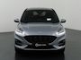 Ford Kuga 2.5 PHEV ST-Line X | Panoramadak | Elektr. Trekhaak | Winterpakket | Rijassistent-Pakket | Technologie-Pakket |