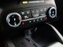 Ford Kuga 2.5 PHEV ST-Line X | Panoramadak | Elektr. Trekhaak | Winterpakket | Rijassistent-Pakket | Technologie-Pakket |
