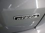 Ford Kuga 2.5 PHEV ST-Line X | Panoramadak | Elektr. Trekhaak | Winterpakket | Rijassistent-Pakket | Technologie-Pakket |