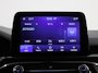 Ford Kuga 2.5 PHEV ST-Line X | Panoramadak | Elektr. Trekhaak | Winterpakket | Rijassistent-Pakket | Technologie-Pakket |