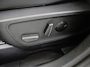 Ford Kuga 2.5 PHEV ST-Line X | Panoramadak | Elektr. Trekhaak | Winterpakket | Rijassistent-Pakket | Technologie-Pakket |