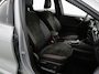 Ford Kuga 2.5 PHEV ST-Line X | Panoramadak | Elektr. Trekhaak | Winterpakket | Rijassistent-Pakket | Technologie-Pakket |