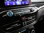 Ford Kuga 2.5 PHEV ST-Line X | Panoramadak | Elektr. Trekhaak | Winterpakket | Rijassistent-Pakket | Technologie-Pakket |