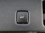 Ford Kuga 2.5 PHEV ST-Line X | Panoramadak | Elektr. Trekhaak | Winterpakket | Rijassistent-Pakket | Technologie-Pakket |