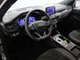 Ford Kuga 2.5 PHEV ST-Line X | Panoramadak | Elektr. Trekhaak | Winterpakket | Rijassistent-Pakket | Technologie-Pakket |