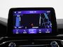 Ford Kuga 2.5 PHEV ST-Line X | Panoramadak | Elektr. Trekhaak | Winterpakket | Rijassistent-Pakket | Technologie-Pakket |