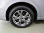 Ford Kuga 2.5 PHEV ST-Line X | Panoramadak | Elektr. Trekhaak | Winterpakket | Rijassistent-Pakket | Technologie-Pakket |