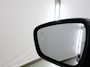 Ford Kuga 2.5 PHEV ST-Line X | Panoramadak | Elektr. Trekhaak | Winterpakket | Rijassistent-Pakket | Technologie-Pakket |