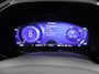Ford Kuga 2.5 PHEV ST-Line X | Panoramadak | Elektr. Trekhaak | Winterpakket | Rijassistent-Pakket | Technologie-Pakket |