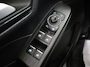 Ford Kuga 2.5 PHEV ST-Line X | Panoramadak | Elektr. Trekhaak | Winterpakket | Rijassistent-Pakket | Technologie-Pakket |
