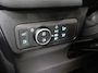 Ford Kuga 2.5 PHEV ST-Line X | Panoramadak | Elektr. Trekhaak | Winterpakket | Rijassistent-Pakket | Technologie-Pakket |