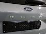 Ford Kuga 2.5 PHEV ST-Line X | Panoramadak | Elektr. Trekhaak | Winterpakket | Rijassistent-Pakket | Technologie-Pakket |