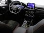 Ford Kuga 2.5 PHEV ST-Line X | Panoramadak | Elektr. Trekhaak | Winterpakket | Rijassistent-Pakket | Technologie-Pakket |