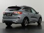 Ford Kuga 2.5 PHEV ST-Line X | Panoramadak | Elektr. Trekhaak | Winterpakket | Rijassistent-Pakket | Technologie-Pakket |