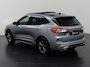 Ford Kuga 2.5 PHEV ST-Line X | Panoramadak | Elektr. Trekhaak | Winterpakket | Rijassistent-Pakket | Technologie-Pakket |
