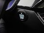 Ford Kuga 2.5 PHEV ST-Line X | Panoramadak | Elektr. Trekhaak | Winterpakket | Rijassistent-Pakket | Technologie-Pakket |