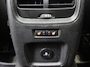 Ford Kuga 2.5 PHEV ST-Line X | Panoramadak | Elektr. Trekhaak | Winterpakket | Rijassistent-Pakket | Technologie-Pakket |