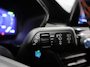 Ford Kuga 2.5 PHEV ST-Line X | Panoramadak | Elektr. Trekhaak | Winterpakket | Rijassistent-Pakket | Technologie-Pakket |