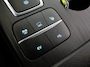 Ford Kuga 2.5 PHEV ST-Line X | Panoramadak | Elektr. Trekhaak | Winterpakket | Rijassistent-Pakket | Technologie-Pakket |