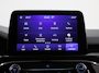 Ford Kuga 2.5 PHEV ST-Line X | Panoramadak | Elektr. Trekhaak | Winterpakket | Rijassistent-Pakket | Technologie-Pakket |