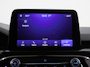Ford Kuga 2.5 PHEV ST-Line X | Panoramadak | Elektr. Trekhaak | Winterpakket | Rijassistent-Pakket | Technologie-Pakket |