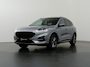 Ford Kuga 2.5 PHEV ST-Line X | Panoramadak | Elektr. Trekhaak | Winterpakket | Rijassistent-Pakket | Technologie-Pakket |