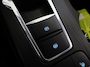 Ford Kuga 2.5 PHEV ST-Line X | Panoramadak | Elektr. Trekhaak | Winterpakket | Rijassistent-Pakket | Technologie-Pakket |