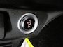 Ford Kuga 2.5 PHEV ST-Line X | Panoramadak | Elektr. Trekhaak | Winterpakket | Rijassistent-Pakket | Technologie-Pakket |