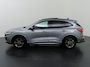 Ford Kuga 2.5 PHEV ST-Line X | Panoramadak | Elektr. Trekhaak | Winterpakket | Rijassistent-Pakket | Technologie-Pakket |
