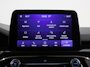 Ford Kuga 2.5 PHEV ST-Line X | Panoramadak | Elektr. Trekhaak | Winterpakket | Rijassistent-Pakket | Technologie-Pakket |