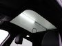 Ford Kuga 2.5 PHEV ST-Line X | Panoramadak | Elektr. Trekhaak | Winterpakket | Rijassistent-Pakket | Technologie-Pakket |