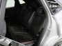 Ford Kuga 2.5 PHEV ST-Line X | Panoramadak | Elektr. Trekhaak | Winterpakket | Rijassistent-Pakket | Technologie-Pakket |