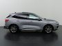 Ford Kuga 2.5 PHEV ST-Line X | Panoramadak | Elektr. Trekhaak | Winterpakket | Rijassistent-Pakket | Technologie-Pakket |