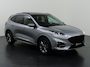 Ford Kuga 2.5 PHEV ST-Line X | Panoramadak | Elektr. Trekhaak | Winterpakket | Rijassistent-Pakket | Technologie-Pakket |