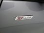 Ford Kuga 2.5 PHEV ST-Line X | Panoramadak | Elektr. Trekhaak | Winterpakket | Rijassistent-Pakket | Technologie-Pakket |