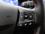 Ford Kuga 2.5 PHEV ST-Line X | Panoramadak | Elektr. Trekhaak | Winterpakket | Rijassistent-Pakket | Technologie-Pakket |