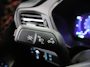 Ford Kuga 2.5 PHEV ST-Line X | Panoramadak | Elektr. Trekhaak | Winterpakket | Rijassistent-Pakket | Technologie-Pakket |