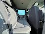 Volkswagen Transporter 2.0 TDI L1H1 DC Automaat! Trekhaak CarPlay/Android auto