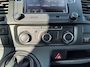 Volkswagen Transporter 2.0 TDI L1H1 DC Automaat! Trekhaak CarPlay/Android auto